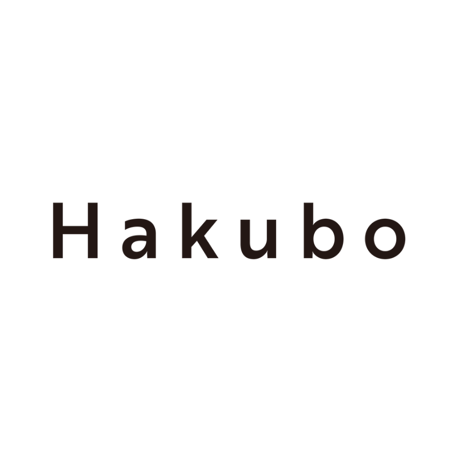 Hakubo